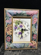 erf lorry for sale erf lorry for sale  UK