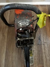 Wood boss 028 for sale  Carrollton