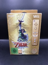 The legend zelda d'occasion  Puyricard