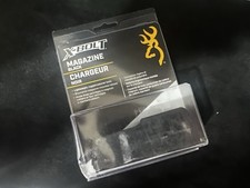 Browning 112044602 bolt for sale  Chino