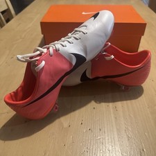 nike mercurial vapor iv usato nike mercurial vapor iv usato Marina di Gioiosa Ionica