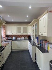 Avanti kitchen sink for sale  WALSALL