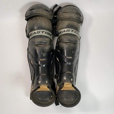 Easton game time for sale  Baltimore