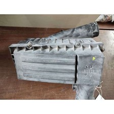3c0129607 scatola filtro usato  Mineo