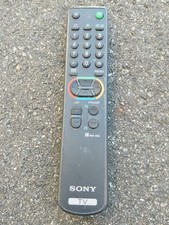 Telecomando sony 836 usato  Lama Mocogno