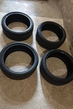 Bridgestone turanza 255 gebraucht kaufen  Berlin