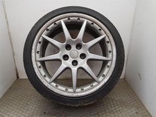 jaguar xkr rims for sale jaguar xkr rims for sale NEWBRIDGE