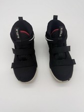 Nike lebron soldier for sale  Yuba City