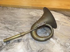 Bv460 vintage small for sale  BRISTOL