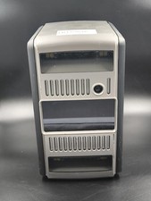 Loupe optelec clearview d'occasion Loupe optelec clearview d'occasion  Expédié en France