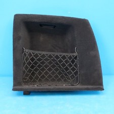 Audi avant kofferraumverkleidu gebraucht kaufen  Osnabrück