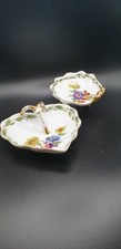 Porcelain tableware shelf for sale  CARDIFF