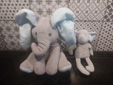 Bundle two elephant for sale  DEAL