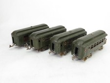 Lionel trains new for sale  Lansdale