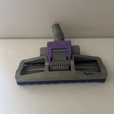 Dyson dual mode for sale  Council Bluffs