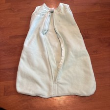 Halo baby boy for sale  Memphis