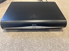 Sky box drx890wl for sale  CHESTERFIELD