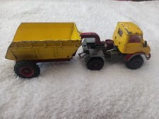 Corgi unimog 406 for sale Corgi unimog 406 for sale  THETFORD