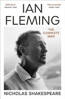 Ian fleming complete for sale  GRAVESEND