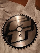 Bicycle chainring sprocket for sale  Dowagiac