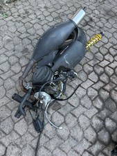 Piaggio nrg mc2 usato  Alessandria
