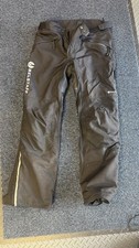 Belstaff goretex motorcycle for sale  STOCKPORT