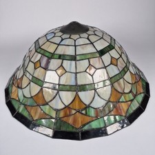 Large vintage tiffany for sale  Seattle