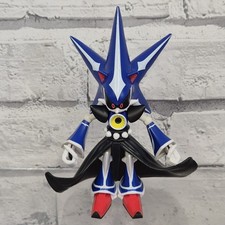 Sonic hedgehog neo for sale  WALSALL