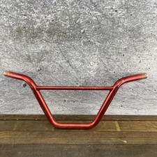 Vintage bmx bicycle for sale  Neenah