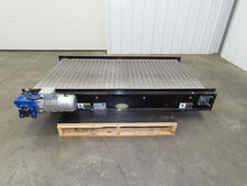 Hytrol mattop plastic for sale  Millersburg