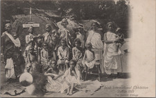 Zoo humain exposition d'occasion Zoo humain exposition d'occasion  Pagny-sur-Moselle