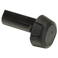 Flir t199362acc battery for sale  Minooka