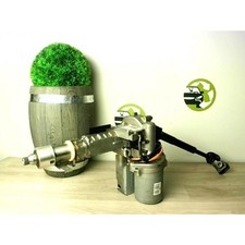 Colonne direction peugeot d'occasion Colonne direction peugeot d'occasion  La Chapelle-Saint-Luc