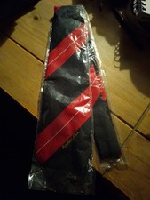 Manchester united luncheon for sale  DUNBAR