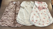 Lot baby sleep for sale  Strongsville