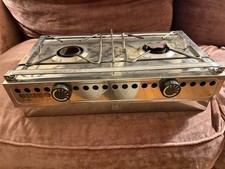 alcohol stove for sale  Little Compton