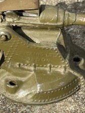 Britains ltd war for sale  HOOK