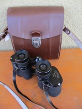 Dienstgla fernglas spindler gebraucht kaufen  Marburg