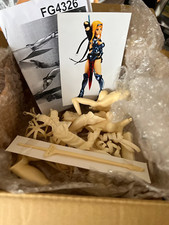 Garage kit queens gebraucht kaufen  Bochum