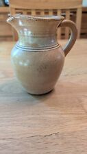 Nectans trethevy pottery for sale  RUGBY