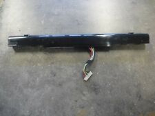 Batterie ordinateur acer d'occasion  Loudun