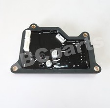 751p18209c electronic control for sale  Rancho Cucamonga