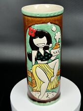 Derek yaniger tiki for sale  Poulsbo