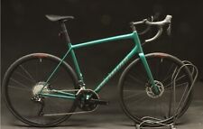 2024 specialized aethos for sale  Milwaukee