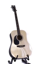 Rogue 624 left for sale  Lone Jack