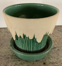 Vtg mccoy pottery for sale  Red Wing