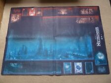 Android netrunner system for sale  SCARBOROUGH