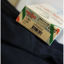 Collant uomo sci usato  Italia