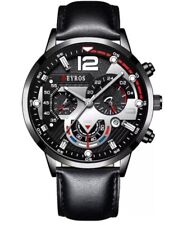 Orologio polso quarzo usato  Cattolica