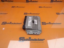 Steuergerät motor 21586435 gebraucht kaufen  München